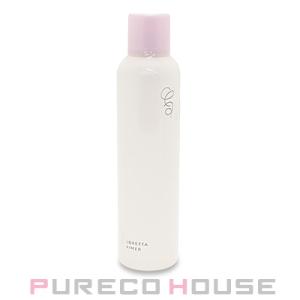 KERATINUM13 ケラチナムサーティーン プロ 250ml あすつく (送料無料