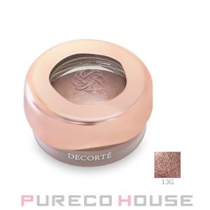 DECORTE（デコルテ） コスメデコルテ アイグロウジェム スキンシャドウ