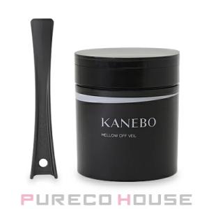 SUQQU（スック） ヴィアルム ザ クレンジング クリーム 125g
