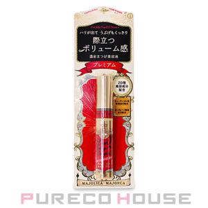RE L'ABEAUTE（リアボーテ） リアムール エキスパートラッシュ 3.7ml 2