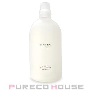 SHIRO フリージアミスト ハンド美容液 FREESIA MIST ハンド美容液 | SHIROオフィシャルサイト