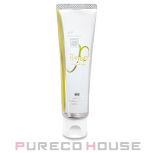 サンギ アパガード プレミオ (歯磨き粉) 105g 【医薬部外品】【メール便は使えません】