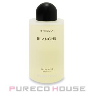 BYREDO (バイレード) ラ セレクション フローラル 12ml × 3