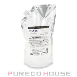 ミルボン リニューイング シャンプー 1000ml グローバル