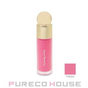 Rare Beauty(レア ビューティー) ソフト ピンチ ティンテッド リップ