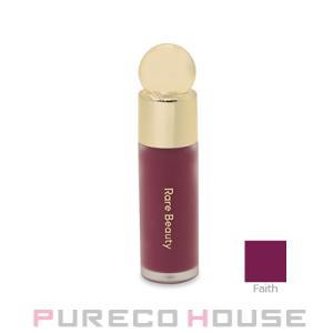 Rare Beauty(レア ビューティー) ソフト ピンチ ティンテッド リップ