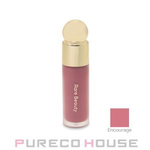 Rare Beauty(レア ビューティー) ソフト ピンチ ティンテッド リップ