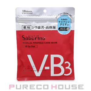 プリマトリーチェ 1817 サイエンス 炭酸ジェルパック 20P (洗い流す