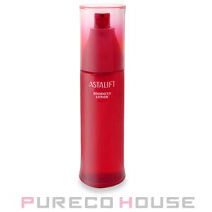 【ASTALIFT】アスタリフト アドバンスドローション 130ml【メール便は使えません】