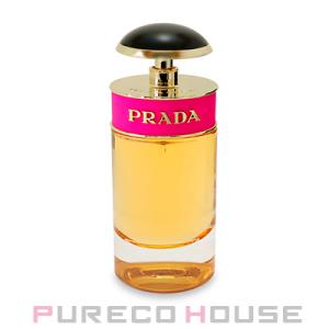 PRADA プラダ キャンディ 香水セット ミニチュア コレクション N
