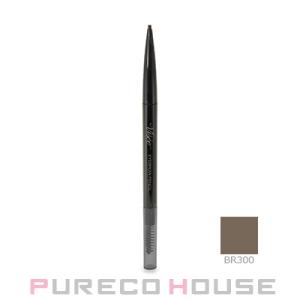 shu uemura（シュウ ウエムラ） ニードル ブロー (アイブロウペンシル