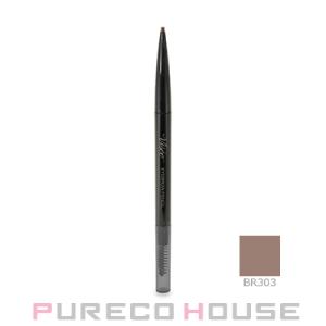 shu uemura（シュウ ウエムラ） ニードル ブロー (アイブロウペンシル