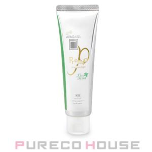 サンギ アパガード プレミオ エクストラミント (歯磨き粉) 105g 【医薬部外品】【メール便は使...