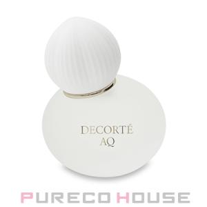 DECORTE（デコルテ） コーセー コスメデコルテ AQ ラディアンス