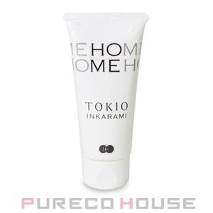 TOKIO INKARAMI リニューアル 新・TOKIO 2 システムトリートメントN