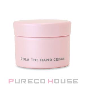 ポーラ (POLA) ザ ハンドクリーム N 100g【メール便は使えません】｜pureco2nd