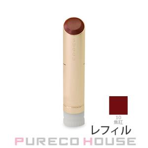 SUQQU スック　モイスチャーグレイズリップ　スティック　105 レフィル 1704265044356_2.jpg