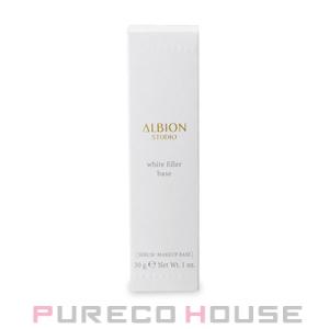 COTA（コタ） コタセラ スパトリートメント β (薬用スキャルプ