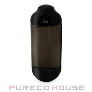 IPSA (イプサ) エッセンスローション アルティメイト (化粧水) 150ml【メール便は使えません】｜pureco2nd