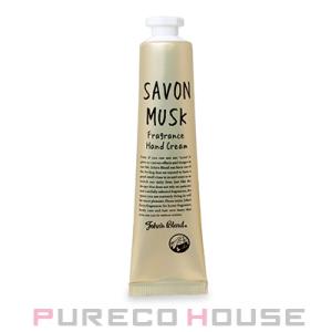 ミキモト コスメティックス（MIKIMOTO COSMETICS） ミキモト