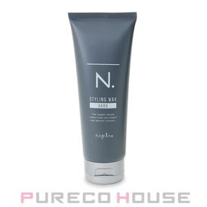 NOEVIR（ノエビア） バイオサイン リンクルアイクリーム 20g : 美彩