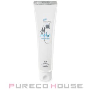 サンギ アパガード Mプラス (歯磨き粉) 130g 【医薬部外品】【メール便は使えません】