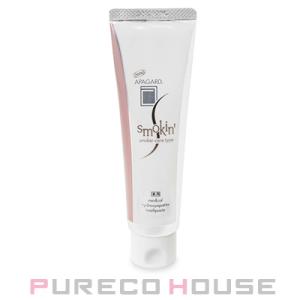 サンギ アパガード スモーキン (歯磨き粉) 105g 【医薬部外品】【メール便は使えません】
