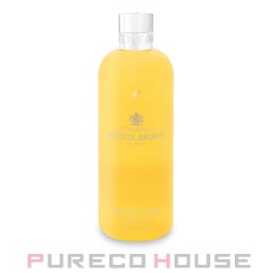 MOLTON BROWN Molton Brown （モルトンブラウン） ミルク ムスク