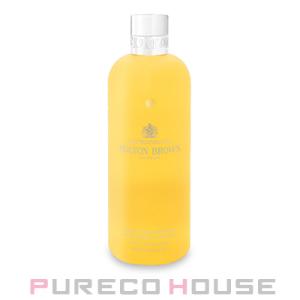 Molton Brown （モルトンブラウン） インディアンクレス シャンプー 300ml【メール便...