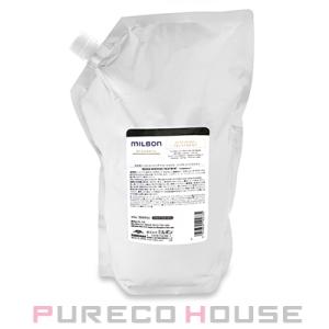 グローバルミルボン リペア シャンプー 2500ml Amazon | ミルボン(MILBON) グローバル ミルボン リペア