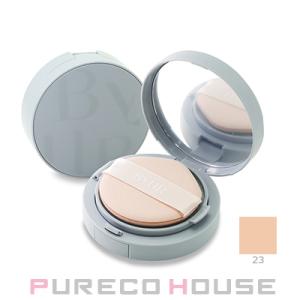 PRADA（プラダ） リヴェール メッシュ クッションファンデーション