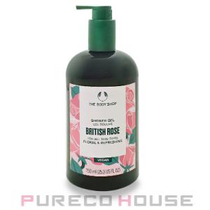 フローリス FLORIS ボディ用乳液 シャワージェル フローリス FLORIS ボディ用乳液 シャワージェル