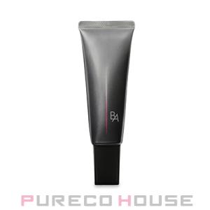 POLA ポーラ(POLA) アペックス マスク 921 54g【メール便は使え