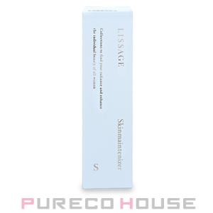 サロンドヒアロ モイスチャーミスト 200g (ミスト状化粧水