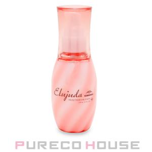 ミルボン エルジューダ フリッズフィクサー エマルジョン + (ヘアトリートメント) 120ml【メ...