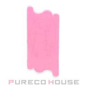 Mimo トゥ セパレータ #ピンクの商品画像
