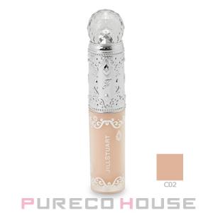 FUEGUIA 1833(フエギア1833) ムスカラ フェロ ジェイ パフューム 30ml