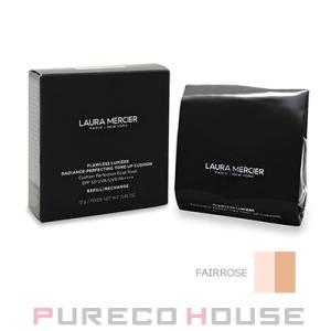 LAURA MERCIER（ローラ メルシエ） ローラ メルシエ フローレス