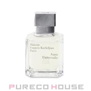 メゾン フランシス クルジャン MAISON FRANCIS KURKDJIAN アクア