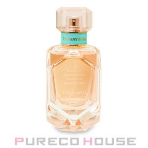 diptyque（ディプティック） オードトワレディスカバリーセット 7.5mL