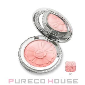 JILL STUART（ジルスチュアート） チーク パステルペタル ブラッシュ