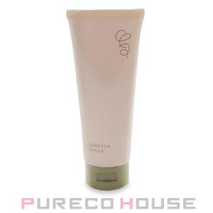 ウエラ プロフェッショナルケア Wella Professionals (ウエラ