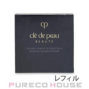 cle de peau BEAUTE 【国内正規品】クレ・ド・ポー ボーテ