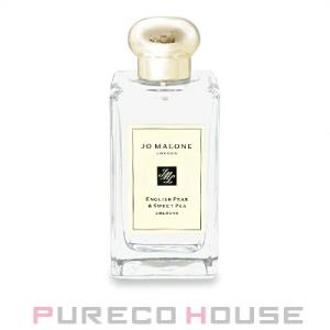 JO MALONE LONDON 【箱+袋付き】ジョーマローン イングリッシュ