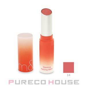 rom＆nd rom&nd（ロムアンド） グラスティング メルティング