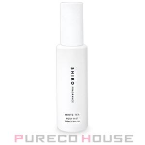 ホワイトリリーボディミスト 100ml & フリージアミスト 50ml Amazon.co.jp: SHIRO ホワイトリリー ボディミスト 100mL 香料