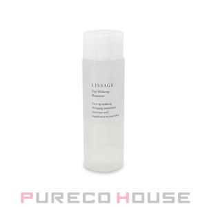 シャルクレール 1et1 アンエアン 30ml シミ対策 美容液 : BRハウス