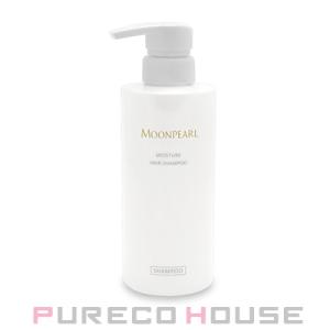 Narciso Rodriguez（ナルシソロドリゲス） ナルシソ ロドリゲス