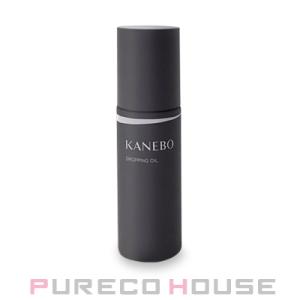 SUQQU（スック） ヴィアルム ザ セラム 50ml : CosmeShop プレコハウス