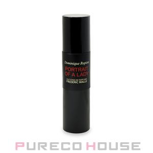 LABORATORIO OLFATTIVO ラボラトリオ・オルファティーボ ヌン EDP 30ml